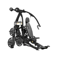 chest-press-rpl-image-main