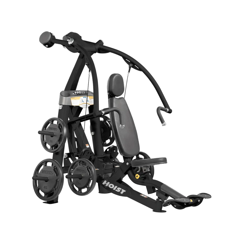 chest-press-rpl-image-main