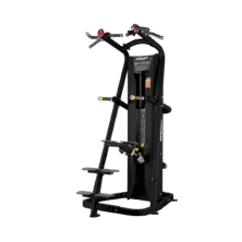 chin-dip-assist-rs-image-main