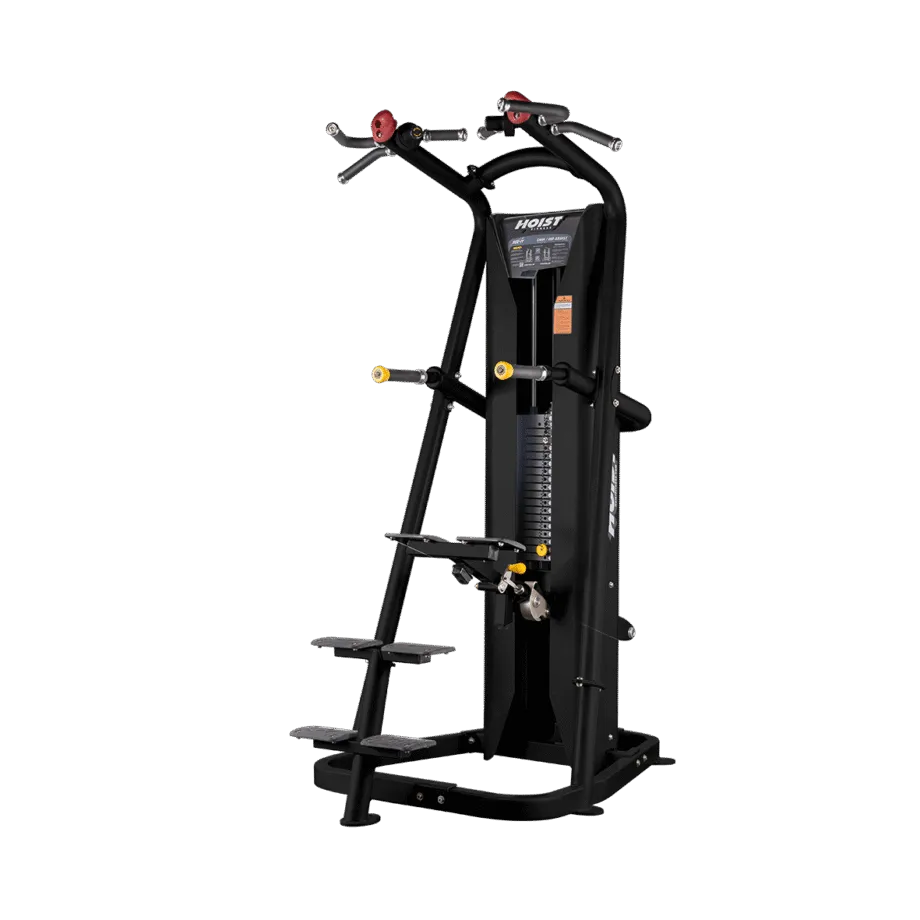 chin-dip-assist-rs-image-main