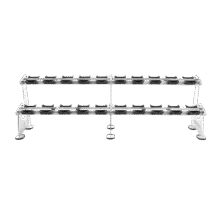 ulteron-chrome-dumbbell-rack-10-pair-image-main