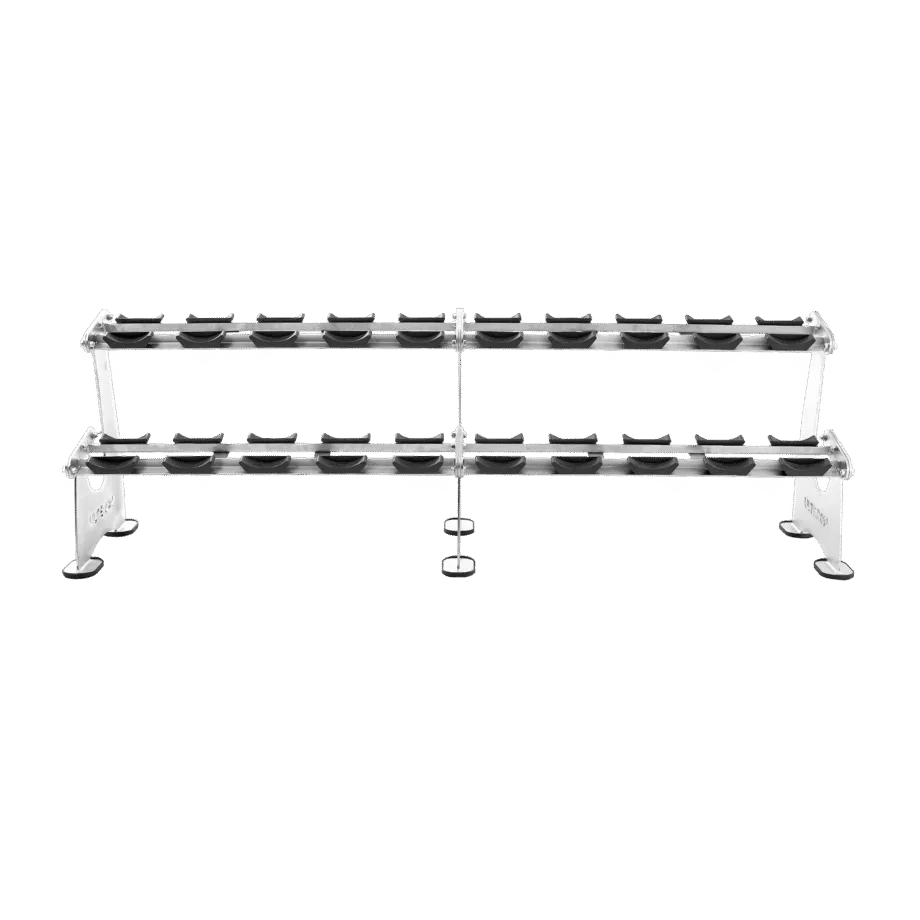 ulteron-chrome-dumbbell-rack-10-pair-image-main