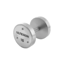 ulteron-chrome-dumbbells-image-main
