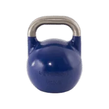 competition-kettlebell-2-image-main