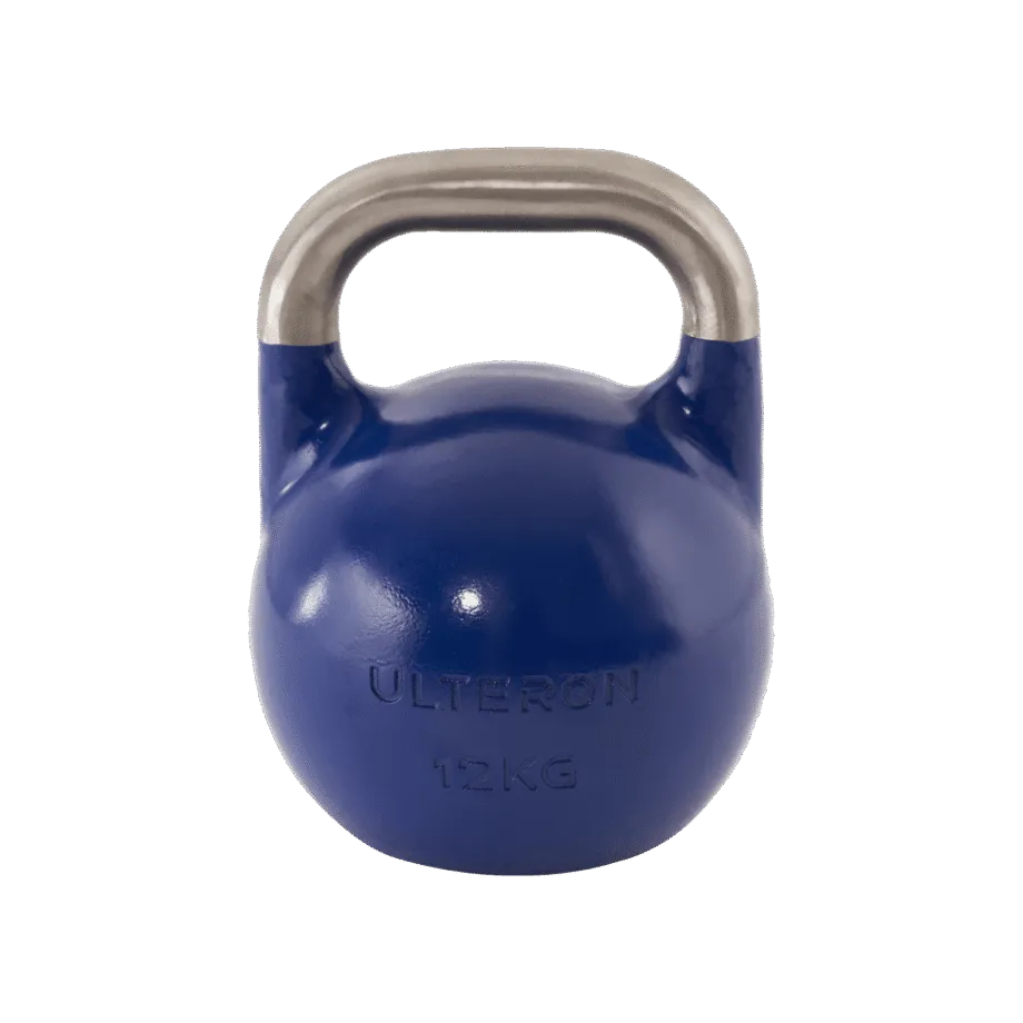 competition-kettlebell-2-image-main