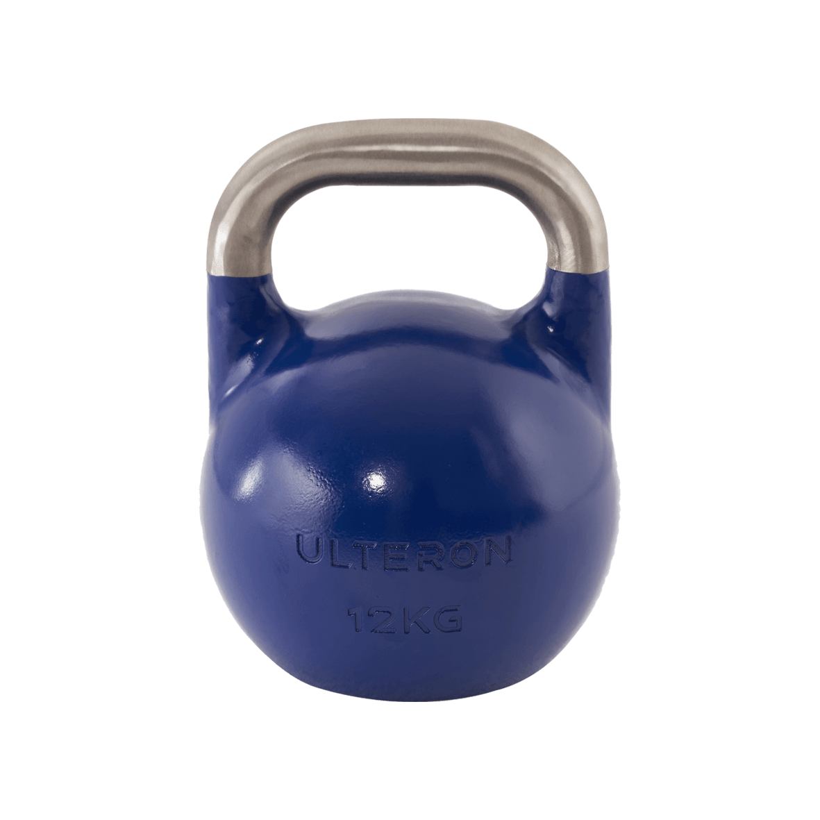 COMPETITION KETTLEBELL