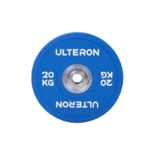 competition-bumpers-image-main