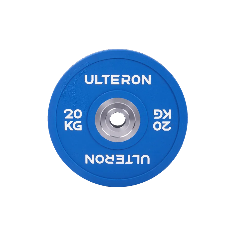 competition-bumpers-image-main