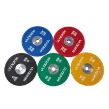 competition-bumpers-image-gallery-1