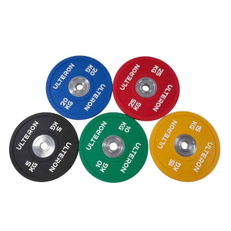 competition-bumpers-image-gallery-1