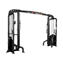 cable-crossover-cmd-image-main