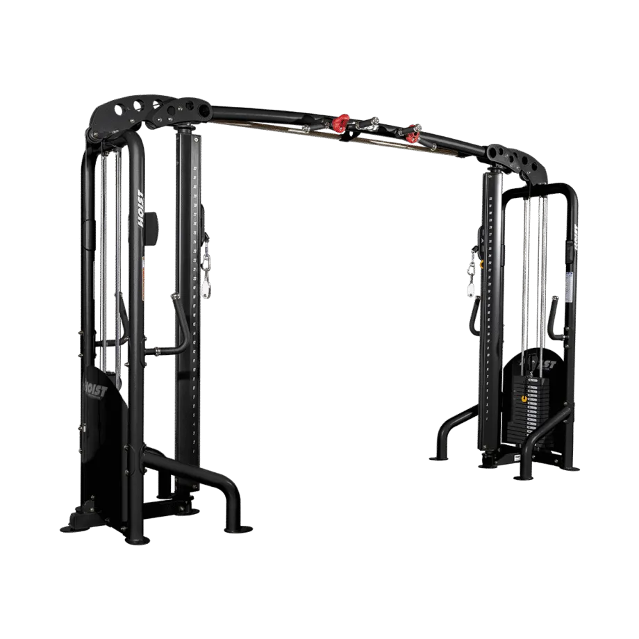 cable-crossover-cmd-image-main