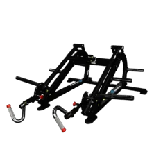 deadliftshrug-image-main