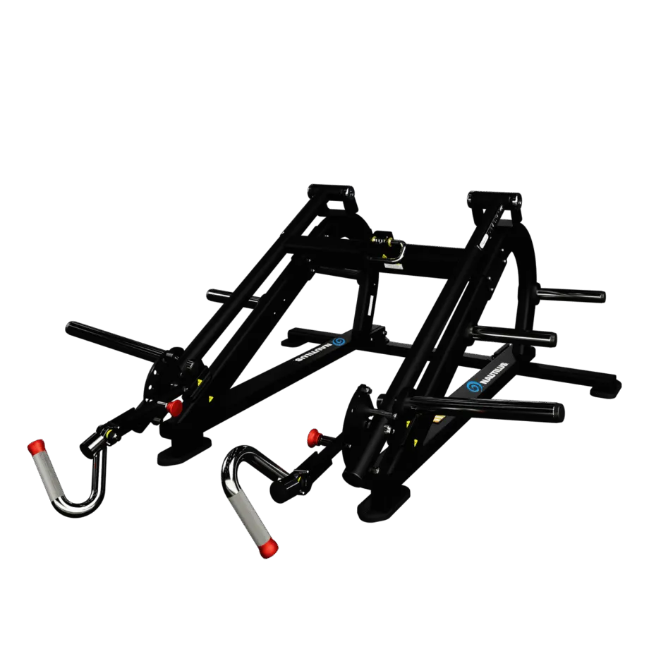 deadliftshrug-image-main