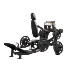 hack-squat-dead-lift-shrug-rpl-image-main