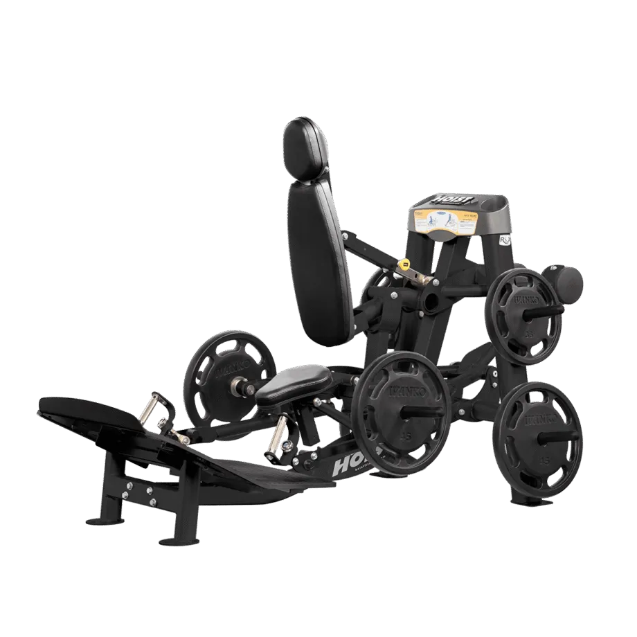 hack-squat-dead-lift-shrug-rpl-image-main