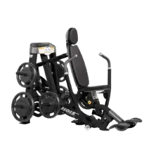 decline-chest-press-rpl-image-main