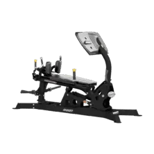 dual-action-leg-press-rpl-image-main