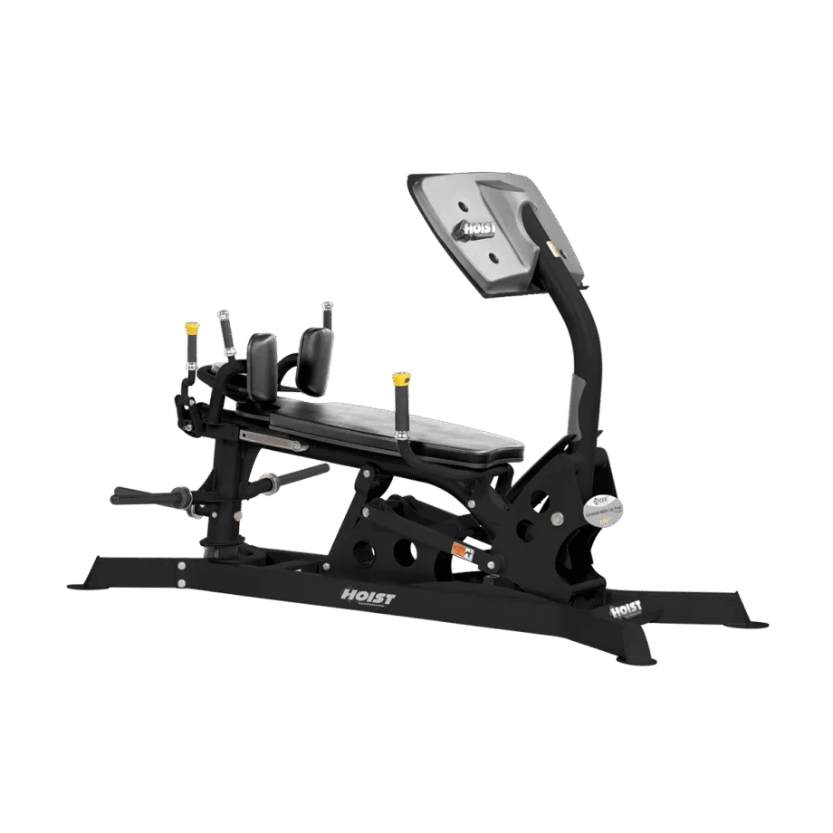 dual-action-leg-press-rpl-image-main