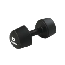 urethane-dumbbells-1-10kg-image-main