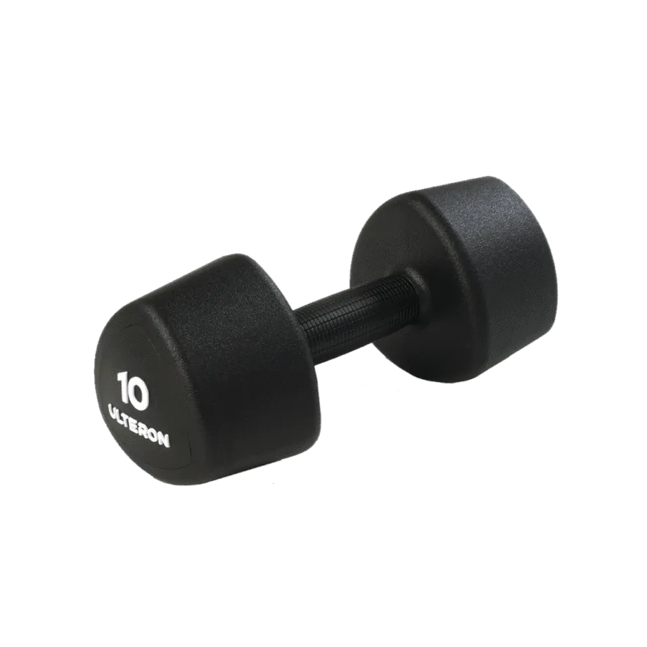 urethane-dumbbells-1-10kg-image-main