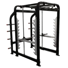 freedom-rack-image-main