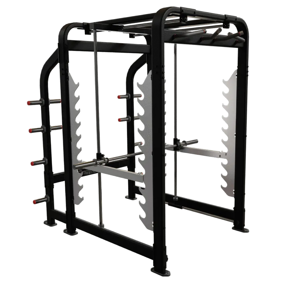 freedom-rack-image-main
