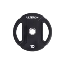 grip-discs-image-main