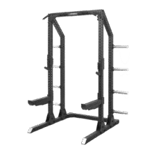 half-rack-2-image-main