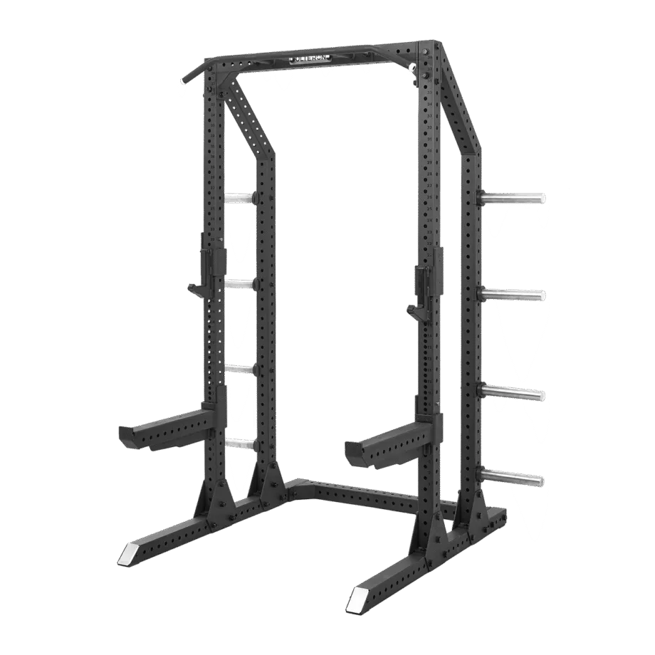 half-rack-2-image-main