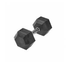 hex-dumbbells-image-main
