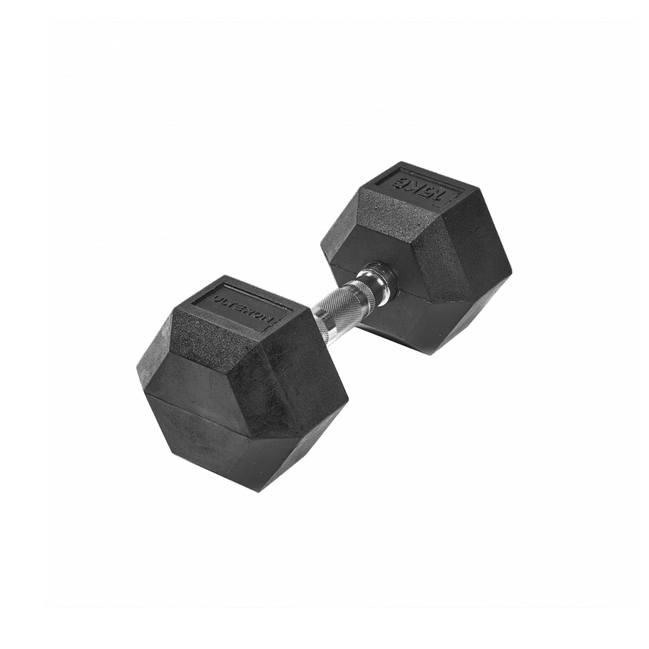 hex-dumbbells-image-main