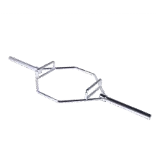 olympic-hex-bar-image-main