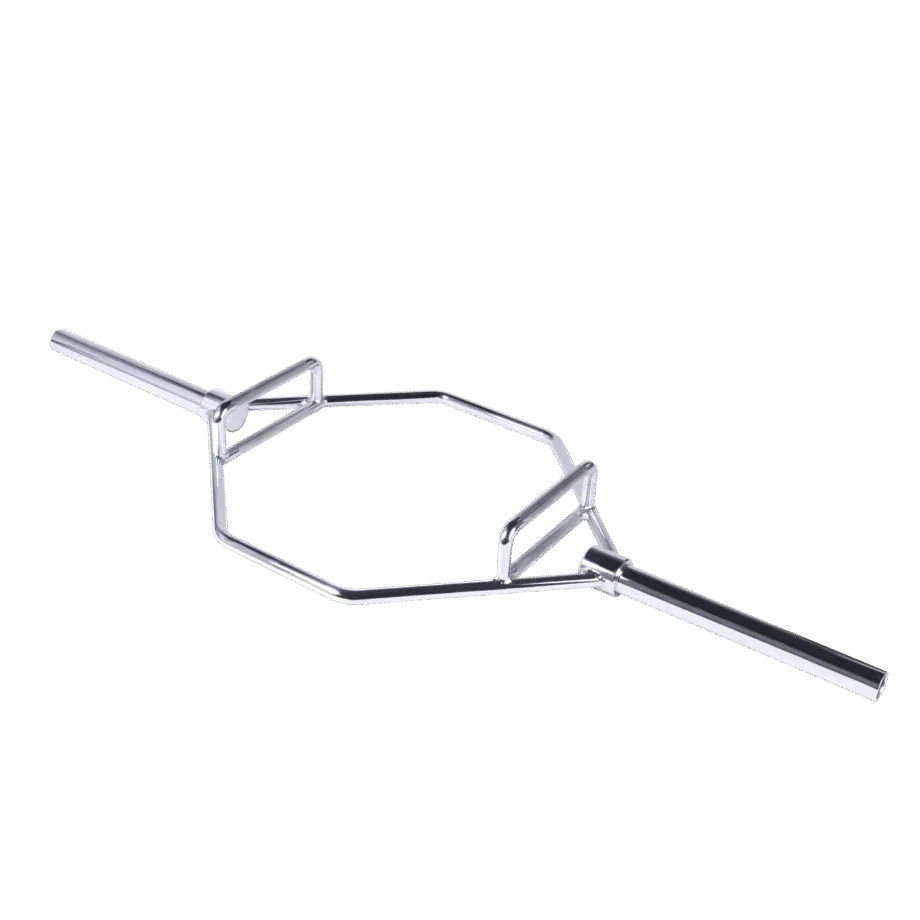 olympic-hex-bar-image-main