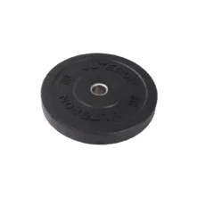 hi-temp-bumpers-image-main