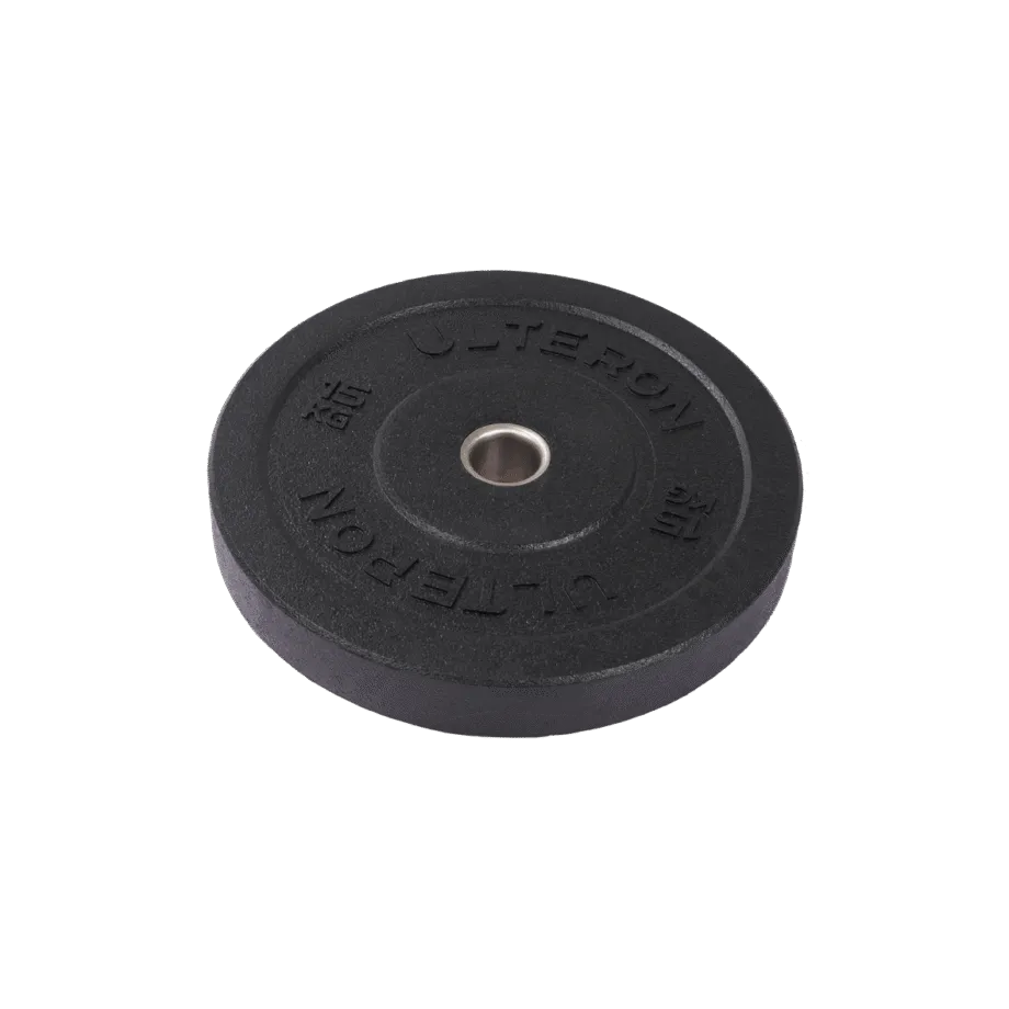 hi-temp-bumpers-image-main