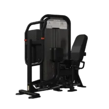 impact-adductor-image-main