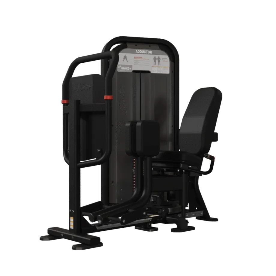impact-adductor-image-main