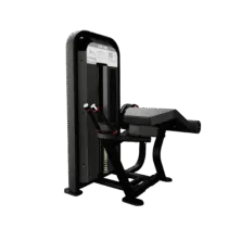 impact-leg-curl-image-main