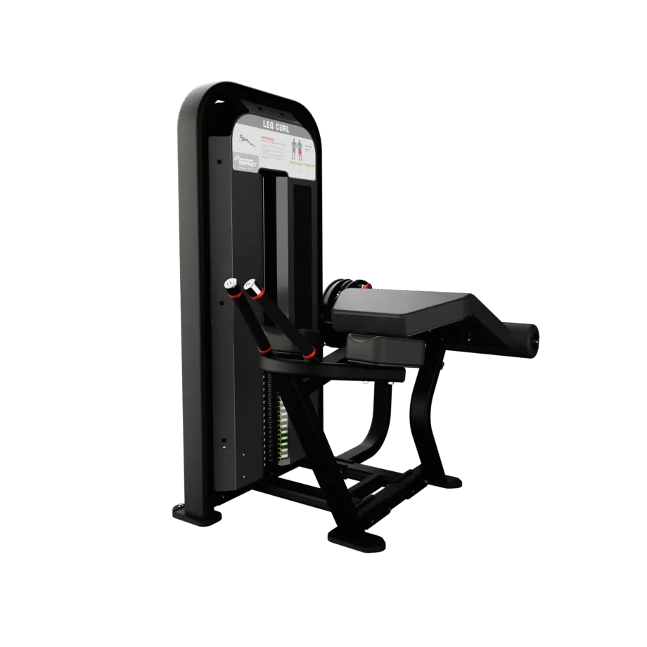 impact-leg-curl-image-main