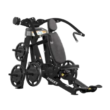 incline-chest-press-rpl-image-main