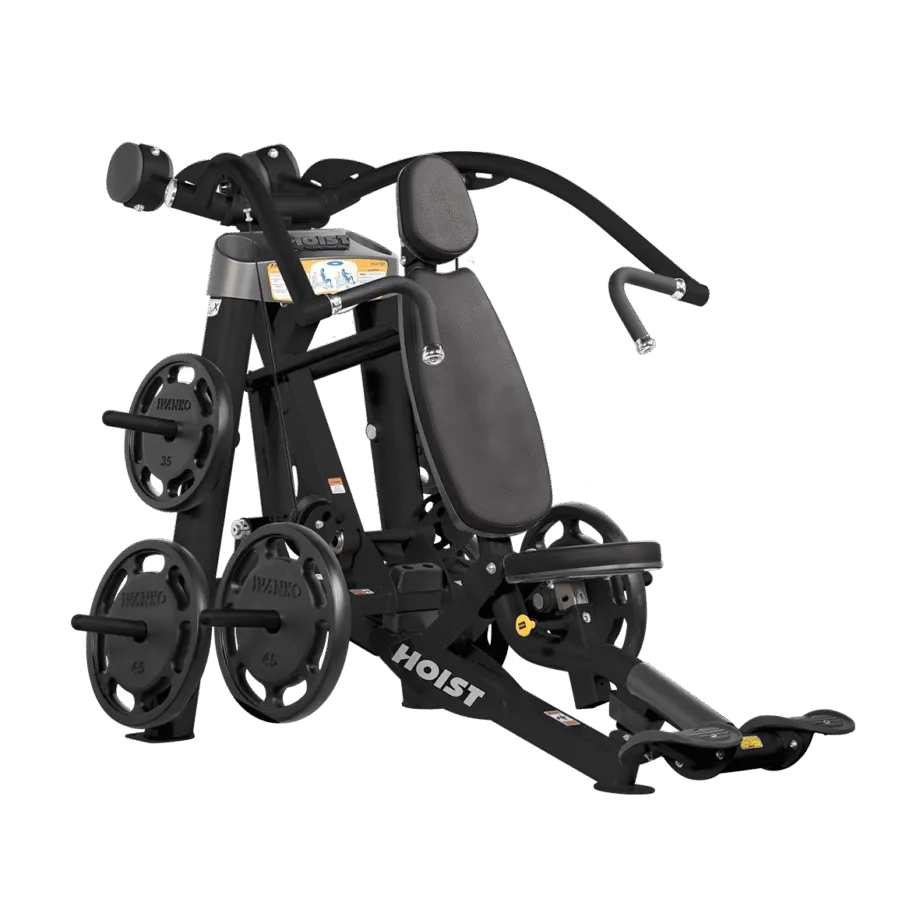 incline-chest-press-rpl-image-main