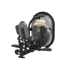 inner-outer-thighs-cl-image-main