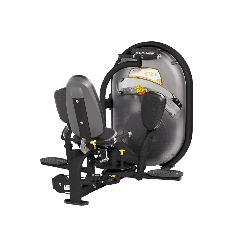 inner-outer-thighs-cl-image-main