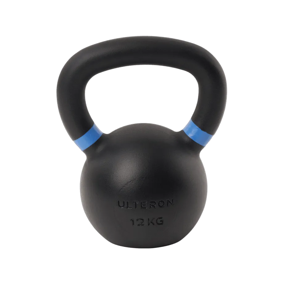 kettlebells-image-main