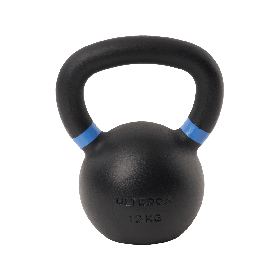 KETTLEBELLS