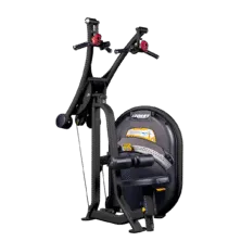 lat-pulldown-cl-image-main