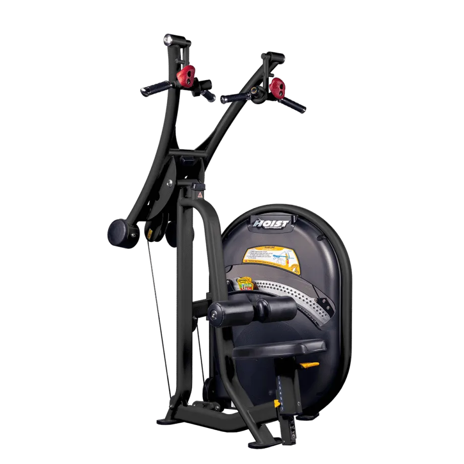 lat-pulldown-cl-image-main