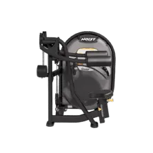 lateral-raise-hoist-cl-image-main