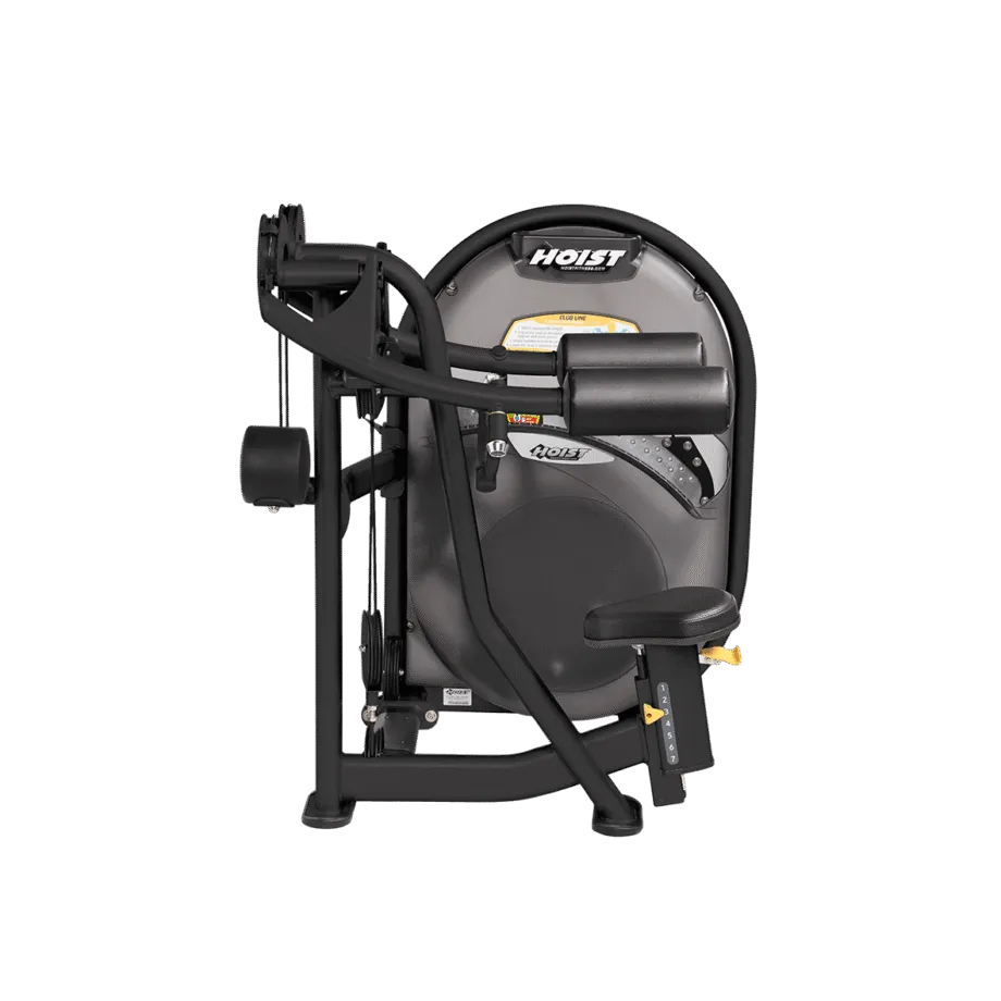 lateral-raise-hoist-cl-image-main